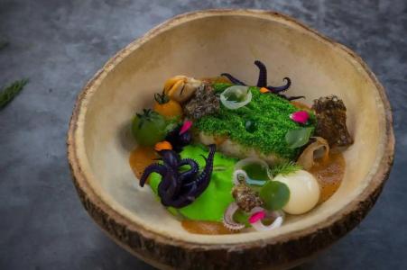 Renaissance Pattaya Resort & Spa - 97