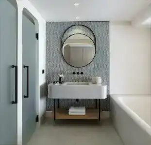 Yacht Classic - Boutique Class - 28