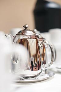 Monika Centrums - 32