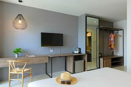 Ruenthip Pattaya - 57