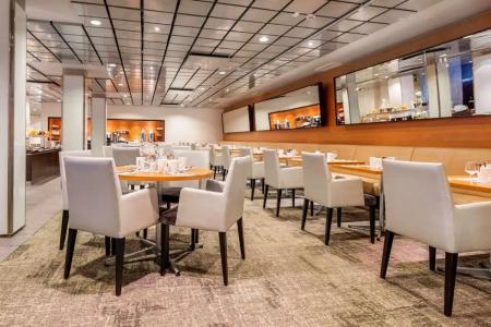 Hilton Helsinki Kalastajatorppa - 59