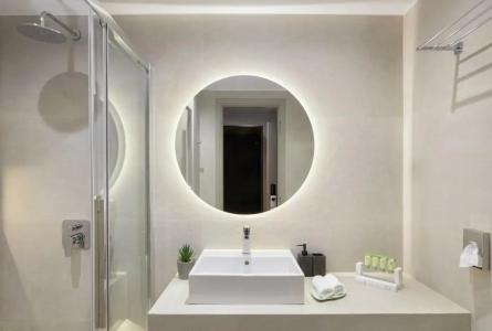 Acropolis Select - 33