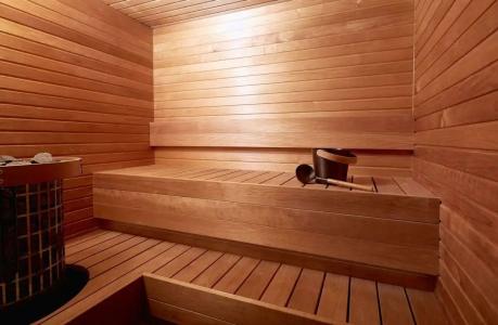 Hilton Tallinn Park - 62