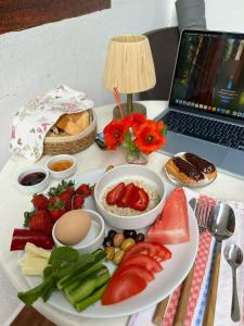 Alican Izba House - 22