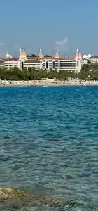 Kirman Leodikya Resort - 6