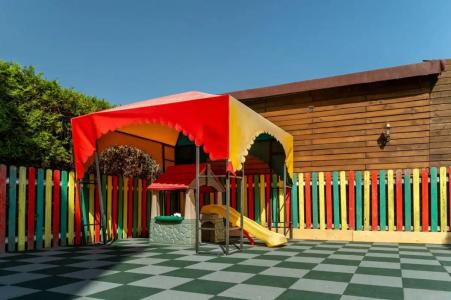 MPM Orel - Ultra All Inclusive - 10