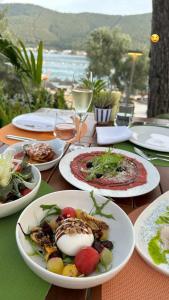 Titanic Luxury Collection Bodrum - 35