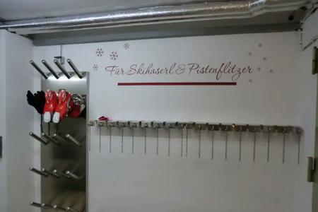 Rheinischer Hof - 22