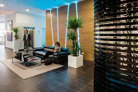 degli Arcimboldi - 63