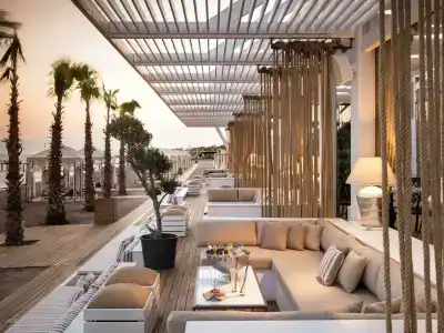 Club Prive By Rixos Belek - 25