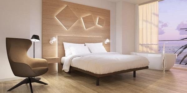 Senator Gandia Spa - 74