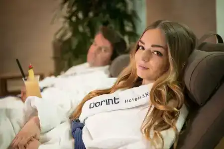 Dorint Hamburg-Eppendorf - 8