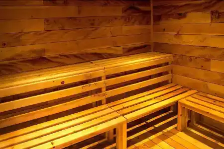 Taormina Palace - 24