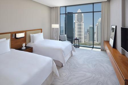 Vida Emirates Hills - 42