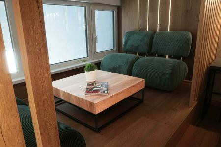Best Western Lozenetz - 30