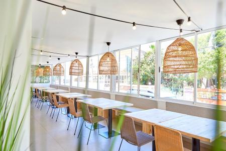 tent Capi Playa - 45