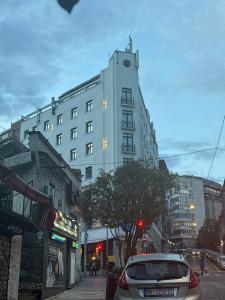 Kopernikus Prag - 26