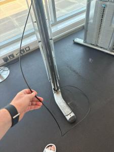 Montreal Barsha - 43