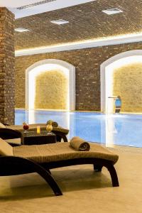 Ramada by Wyndham Sakarya - 84