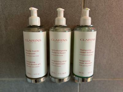 Mercure Lyon Centre - Gare Part Dieu - 67