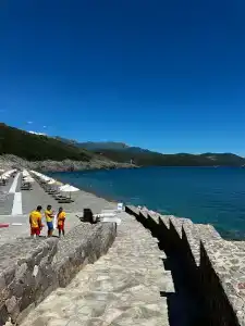 The Chedi Luštica Bay - 8