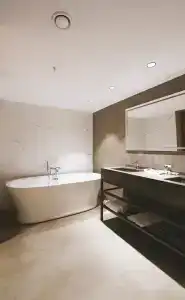 Mercure Trabzon - 98