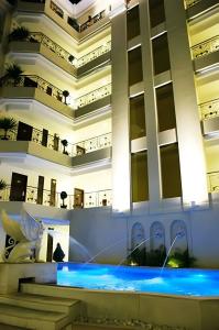 LK Metropole - 46