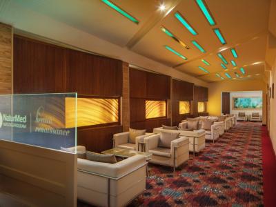 NaturMed Carbona - 59