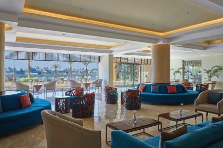 Steigenberger Resort Achti - 79