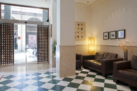 Plaka - 49