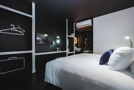 Blu Monkey Hub and Phuket - SHA Extra Plus - 94