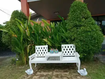 QG Resort - 6