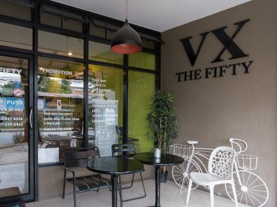 VX The Fifty - 67