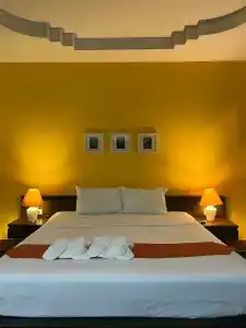 J - 2