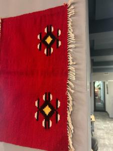 Bohemian Garni - Skadarlija - 15