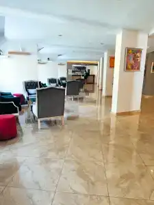 Annabella Park - All Inclusive - 71