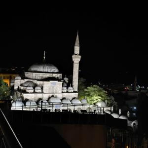 Art City Istanbul - 18