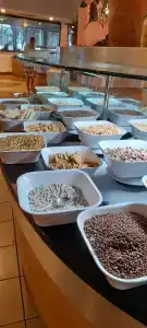 Champion Holiday Village - 60