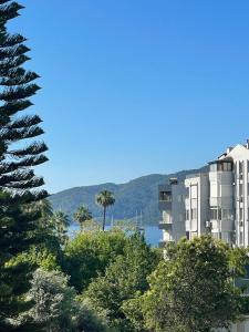 Halıcı Marmaris - 49