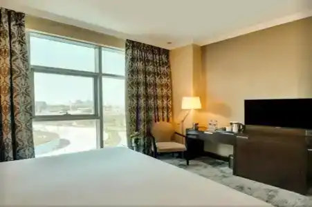 Copthorne Dubai - 63