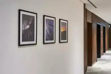 FORM Dubai, a Member of Designs - 28