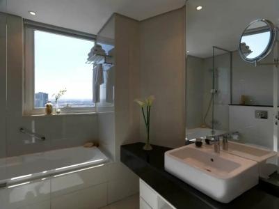 DAMAC Maison Canal Views - 18