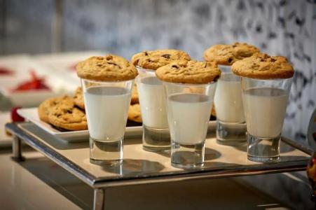 Ventura Beach Marriott - 72