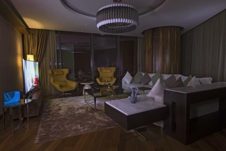 Ramada Plaza By Wyndham Konya - 33