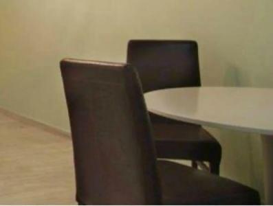 Art Suites Athens - 65