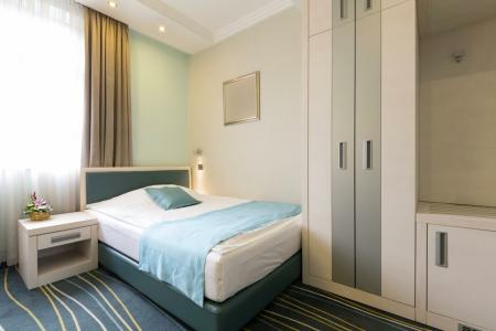 Kopernikus Prag - 80