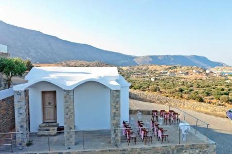 Royal Marmin Bay Boutique & Art - 26