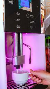 Sonne - Adults Only - 90