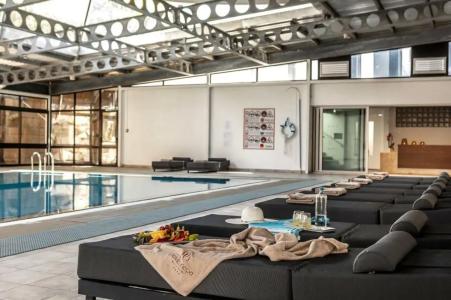 Pavlo Napa Beach - 99