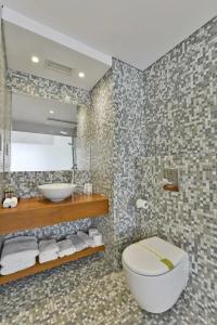 Napa Mermaid & Suites - 16